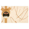 Baileys Gift Wrap Box 272G