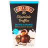 Baileys Salt Caramel Truff 205G