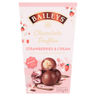 Baileys Strawberries & Cream Truffles 205g