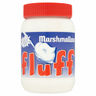 Fluff Marshmallow 213g