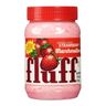 Fluff Strawberry Marshmallow 213g