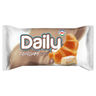 Elka Croissant Daily With Mille Feuille Filling 50g