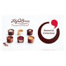 Lily O'Brien's Desserts Collection 210g