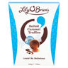 Lily O Brien Desert Salted Caramel Truffles 200g