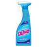 Deepio Degrease Spray 750ml