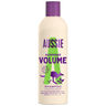 Aussie Shampoo Real Volume 300ml