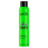 Schwarzkopf got2b Fresh It Up Dry Shampoo Extra Fresh 200ml