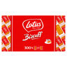 Lotus Biscoff 300x6g