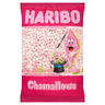 Haribo Chamallows Minis Pink & White 1kg