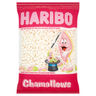 Haribo Chamallows Minis Catering 1Kg