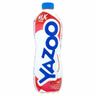 Yazoo Strawberry Milk 1Ltr