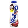 Yazoo Milk Drink Chocolate Pm £1.49 400ml