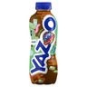 Yazoo Chocolate Mint PM £1.49 400ml