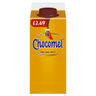 Chocomel Pm £2.69  750ml