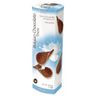 Belgian Chocolate Thins Milk 125g