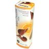 Belgian Chocolate Thins Orange 125g