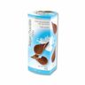 Belgian Chocolate Thins Milk 80g