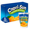 Capri Sun Orange 8 x 200ml