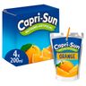 Capri Sun Orange 4 x 200ml