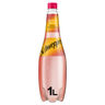 Schweppes Watermelon Melon Soda 1L