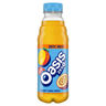 Oasis Zero Exotic Fruits 500ml