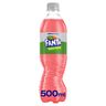 Fanta Zero Watermelon 500ml