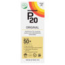 Riemann P20 Spray Original SPF / UVB 50+ 200ml