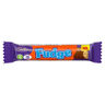 Cadbury Fudge Chocolate Bar 30p 22g