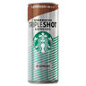 Starbucks Tripleshot 300ml