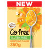 Go Free Gluten Free Honey Nut Flakes 350g