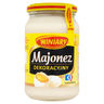 WINIARY Mayo Decorative 8 x 400ml