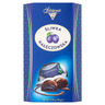 Solidarność Plum in Chocolate 190g