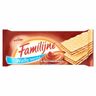 Jutrzenka Familijne Wafle Wafers with Cocoa Flavoured Cream 180g