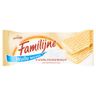 Jutrzenka Familijne Wafle Wafers with Cream Flavoured Cream 180g