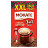 Mokate 3in1 Classic Coffee XXL Sachets 24x17g