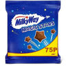 Milkyway Magic Stars Pm 75p 33g