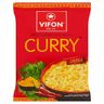 Vifon Curry Chicken Flavour Instant Noodle Soup Hot 70g