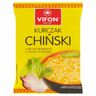 Vifon Chinese Chicken Flavour Instant Noodle Soup 70g