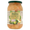 Polish Specialities Sauerkraut with Carrot 820g