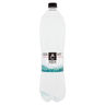 Aqua Carpatica Sparkling Natural Mineral Water 1.5ltr
