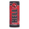 Hell Classic Energy Drink 250ml