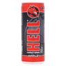 Hell Apple Floavour Energy Drink 250ml