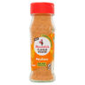 Nando's Flavour Shaker Medium Peri-Peri Seasoning 50g