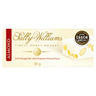 Sally Williams Soft Nougat Bar in Almonds 50G