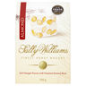 Sally Williams Soft Nougat in Roast Almonds 150G