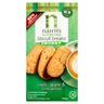 Nairns Apple & Cinnamon Chunky Oat Biscuit Breaks 160g