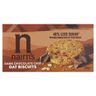 Nairn's Dark Chocolate Chip Oat Biscuits 200g