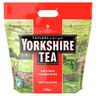 Taylors Of Harrogate Yorkshire Tea 480 Tea Bags 1.5kg