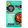 Yogiyo Korean Chilli Sauce 100g