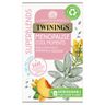 Twinings Superblends Menopause Cool Moments 20 Plant-Based Tea Bags 40g